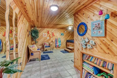 37895 SW Height Of Land Drive Rochert MN 56578