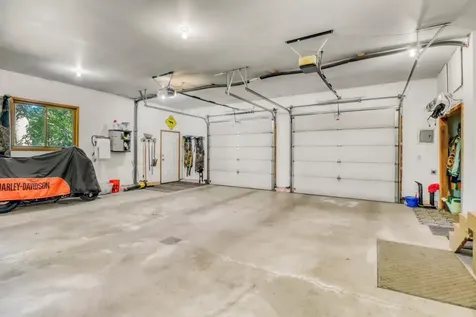 37895 SW Height Of Land Drive Rochert MN 56578