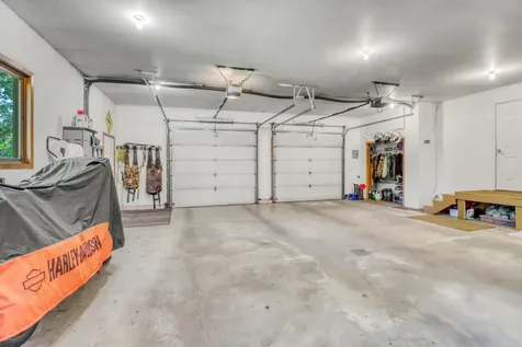 37895 SW Height Of Land Drive Rochert MN 56578