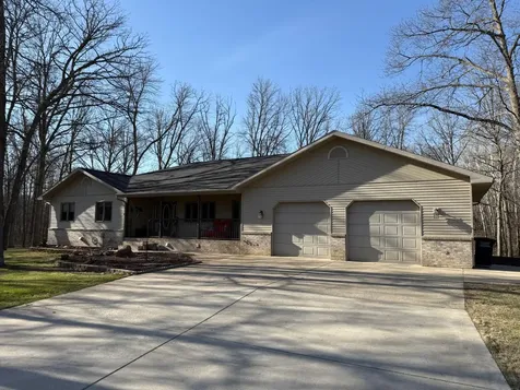 37895 SW Height Of Land Drive Rochert MN 56578