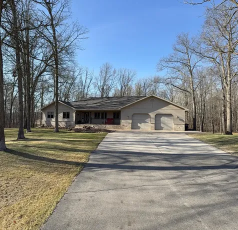 37895 SW Height Of Land Drive Rochert MN 56578