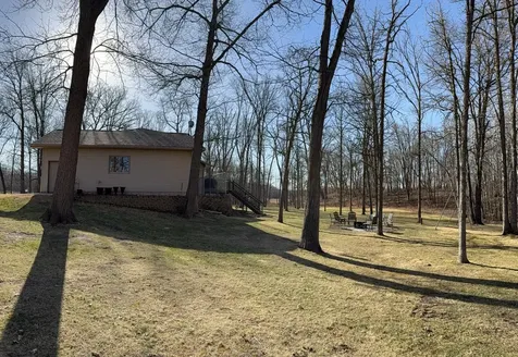 37895 SW Height Of Land Drive Rochert MN 56578