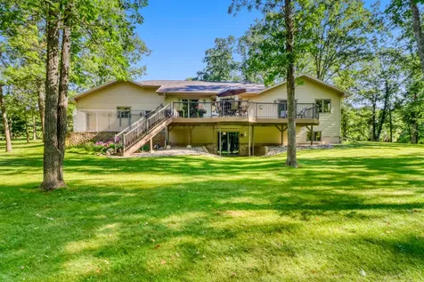 37895 SW Height Of Land Drive Rochert MN 56578