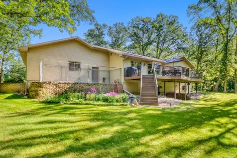 37895 SW Height Of Land Drive Rochert MN 56578