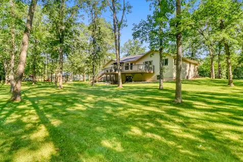 37895 SW Height Of Land Drive Rochert MN 56578