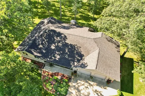 37895 SW Height Of Land Drive Rochert MN 56578