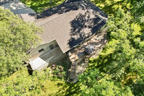 37895 SW Height Of Land Drive Rochert MN 56578