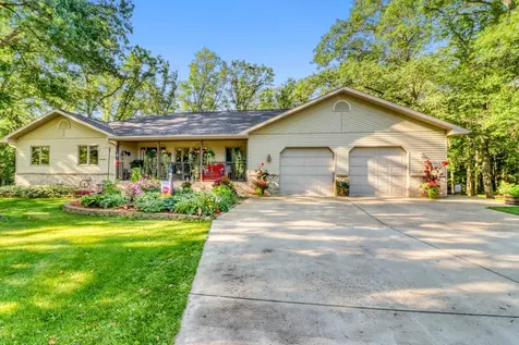 37895 SW Height Of Land Drive Rochert MN 56578