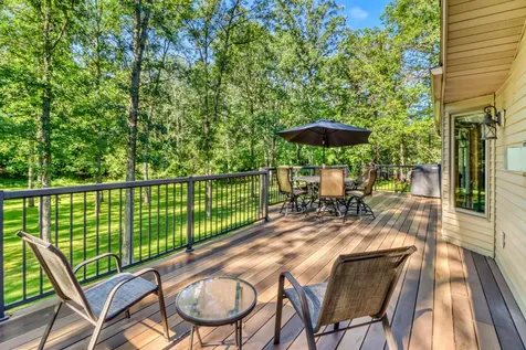 37895 SW Height Of Land Drive Rochert MN 56578