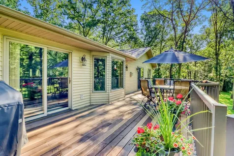 37895 SW Height Of Land Drive Rochert MN 56578