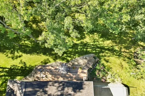 37895 SW Height Of Land Drive Rochert MN 56578