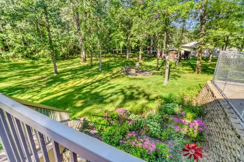 37895 SW Height Of Land Drive Rochert MN 56578