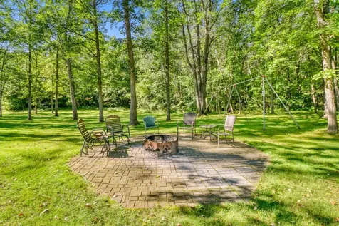 37895 SW Height Of Land Drive Rochert MN 56578