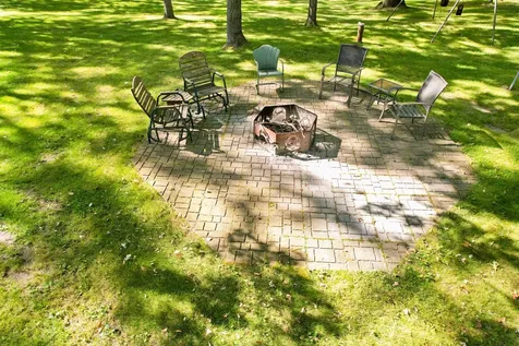 37895 SW Height Of Land Drive Rochert MN 56578