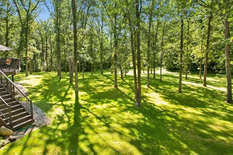 37895 SW Height Of Land Drive Rochert MN 56578
