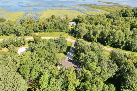 37895 SW Height Of Land Drive Rochert MN 56578