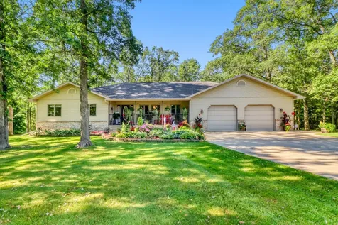 37895 SW Height Of Land Drive Rochert MN 56578