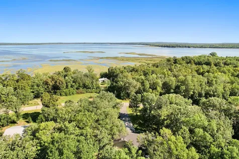 37895 SW Height Of Land Drive Rochert MN 56578