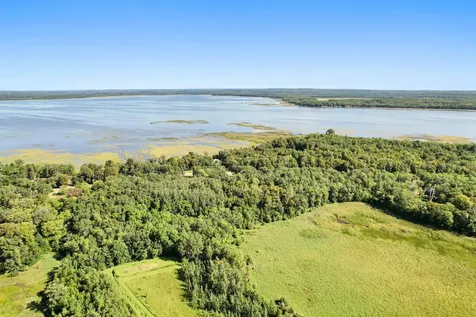 37895 SW Height Of Land Drive Rochert MN 56578