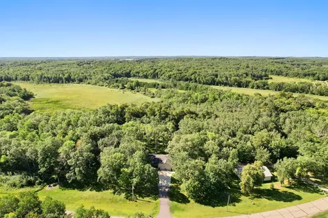 37895 SW Height Of Land Drive Rochert MN 56578