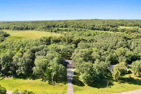 37895 SW Height Of Land Drive Rochert MN 56578