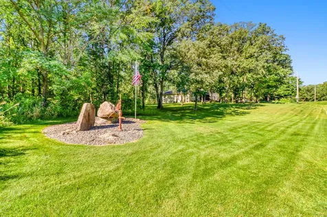 37895 SW Height Of Land Drive Rochert MN 56578