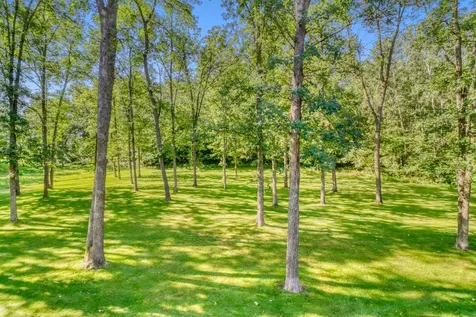 37895 SW Height Of Land Drive Rochert MN 56578