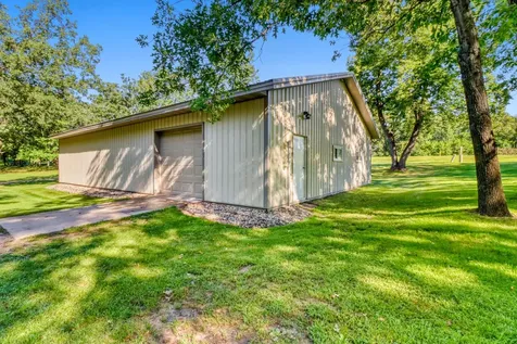 37895 SW Height Of Land Drive Rochert MN 56578