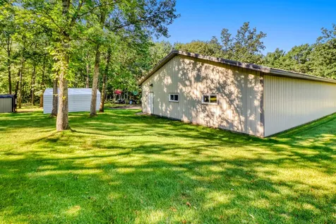 37895 SW Height Of Land Drive Rochert MN 56578