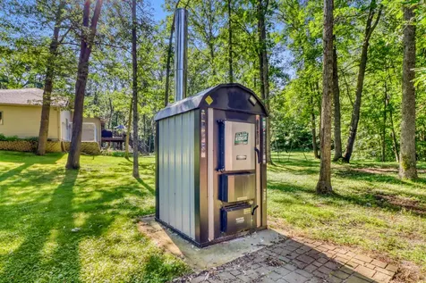 37895 SW Height Of Land Drive Rochert MN 56578