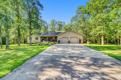 37895 SW Height Of Land Drive Rochert MN 56578