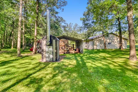 37895 SW Height Of Land Drive Rochert MN 56578