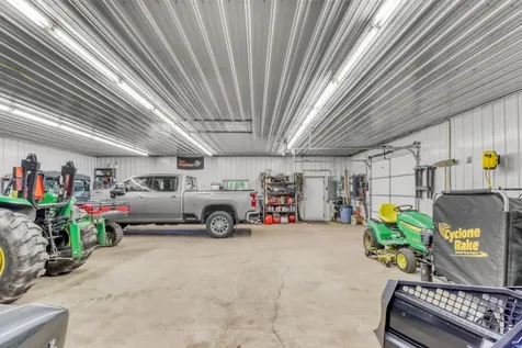 37895 SW Height Of Land Drive Rochert MN 56578