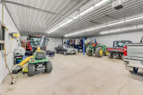 37895 SW Height Of Land Drive Rochert MN 56578