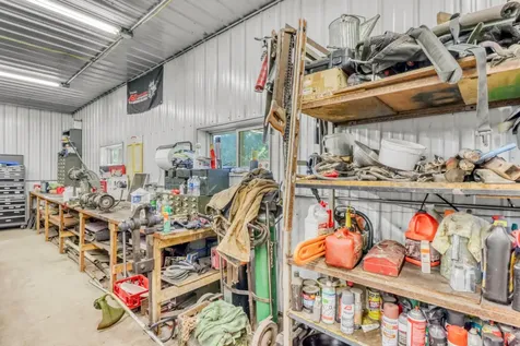 37895 SW Height Of Land Drive Rochert MN 56578
