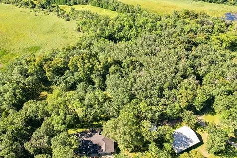 37895 SW Height Of Land Drive Rochert MN 56578