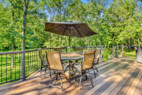 37895 SW Height Of Land Drive Rochert MN 56578