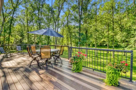 37895 SW Height Of Land Drive Rochert MN 56578