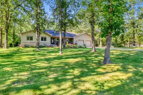 37895 SW Height Of Land Drive Rochert MN 56578
