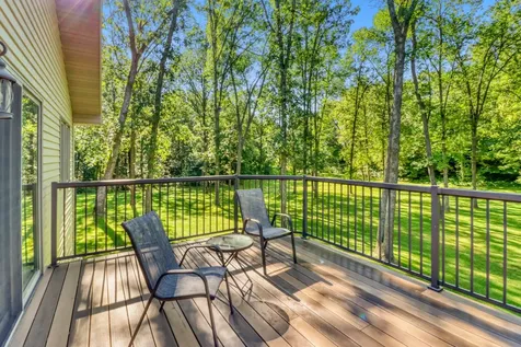 37895 SW Height Of Land Drive Rochert MN 56578
