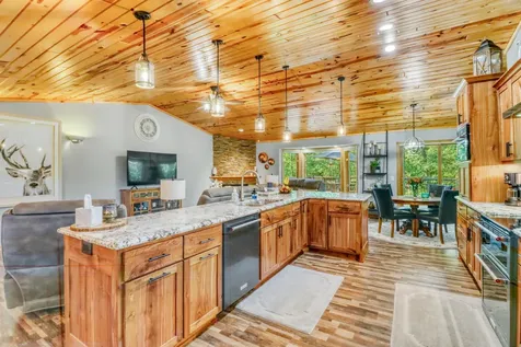 37895 SW Height Of Land Drive Rochert MN 56578