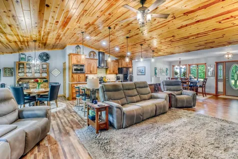 37895 SW Height Of Land Drive Rochert MN 56578