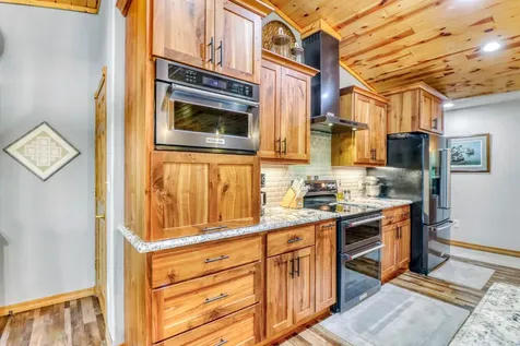 37895 SW Height Of Land Drive Rochert MN 56578