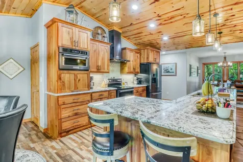 37895 SW Height Of Land Drive Rochert MN 56578