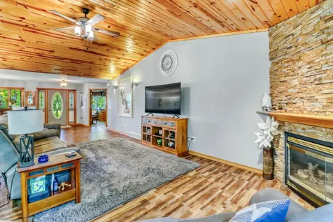 37895 SW Height Of Land Drive Rochert MN 56578