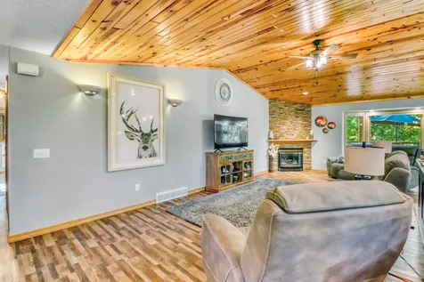 37895 SW Height Of Land Drive Rochert MN 56578