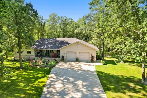 37895 SW Height Of Land Drive Rochert MN 56578