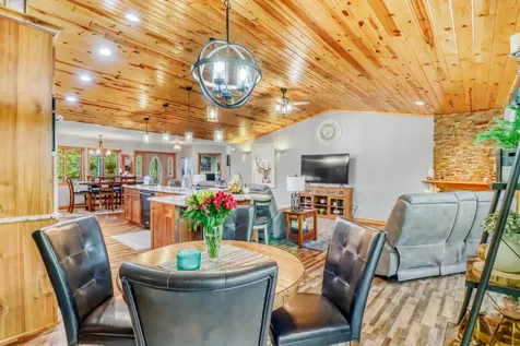 37895 SW Height Of Land Drive Rochert MN 56578