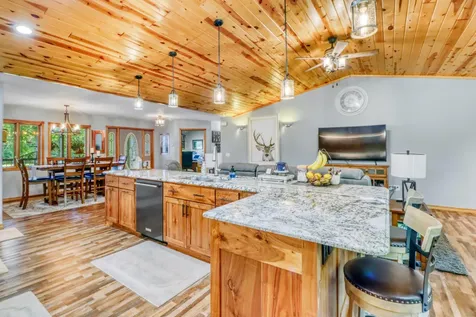 37895 SW Height Of Land Drive Rochert MN 56578