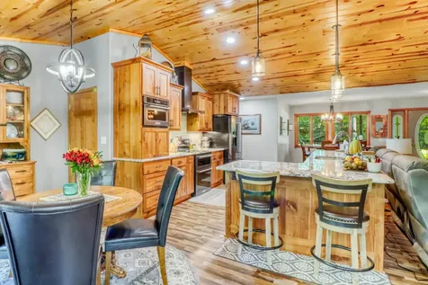 37895 SW Height Of Land Drive Rochert MN 56578
